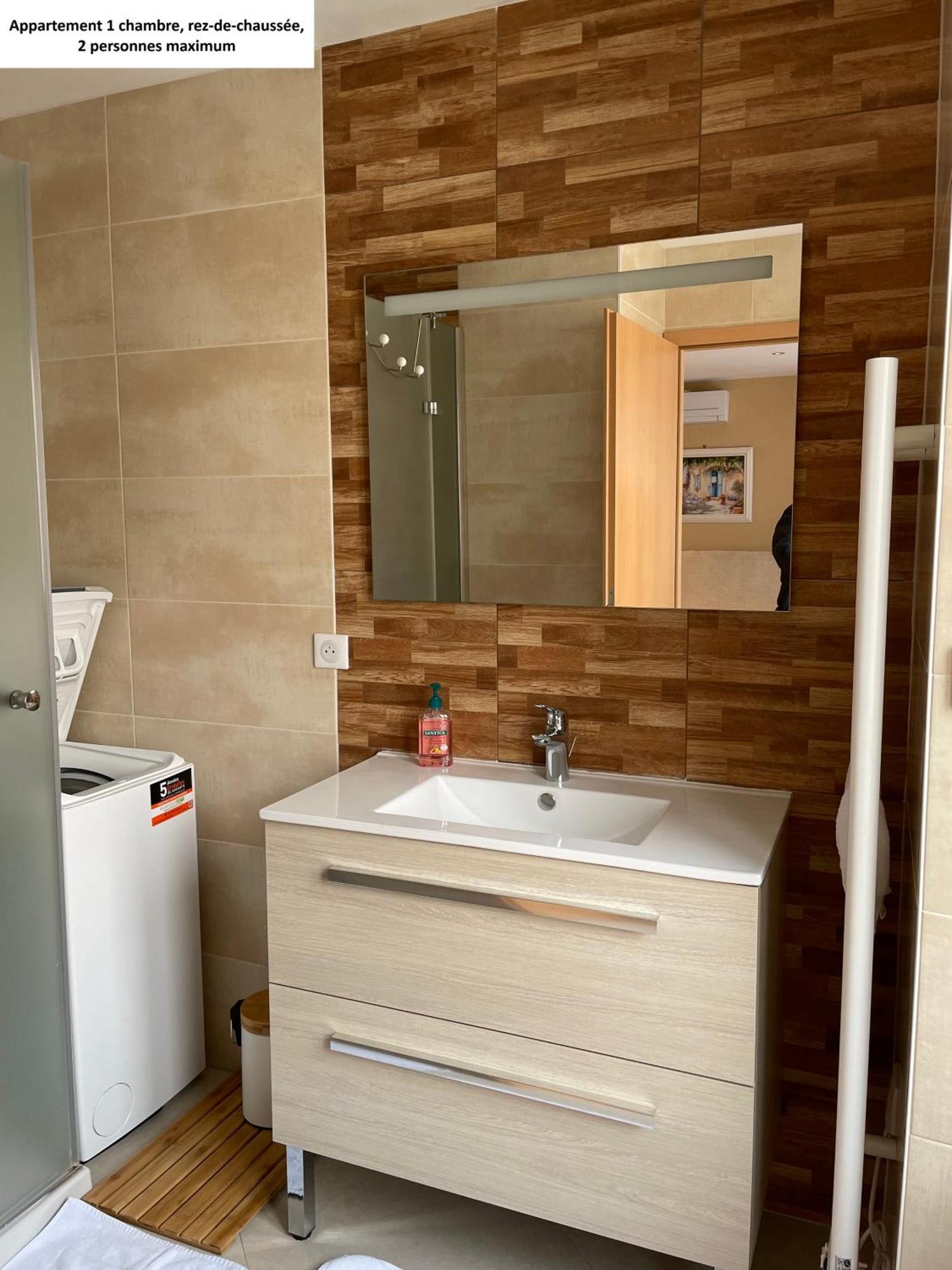 Appartements Centre Ville Colmar 4 Familles Exterior photo